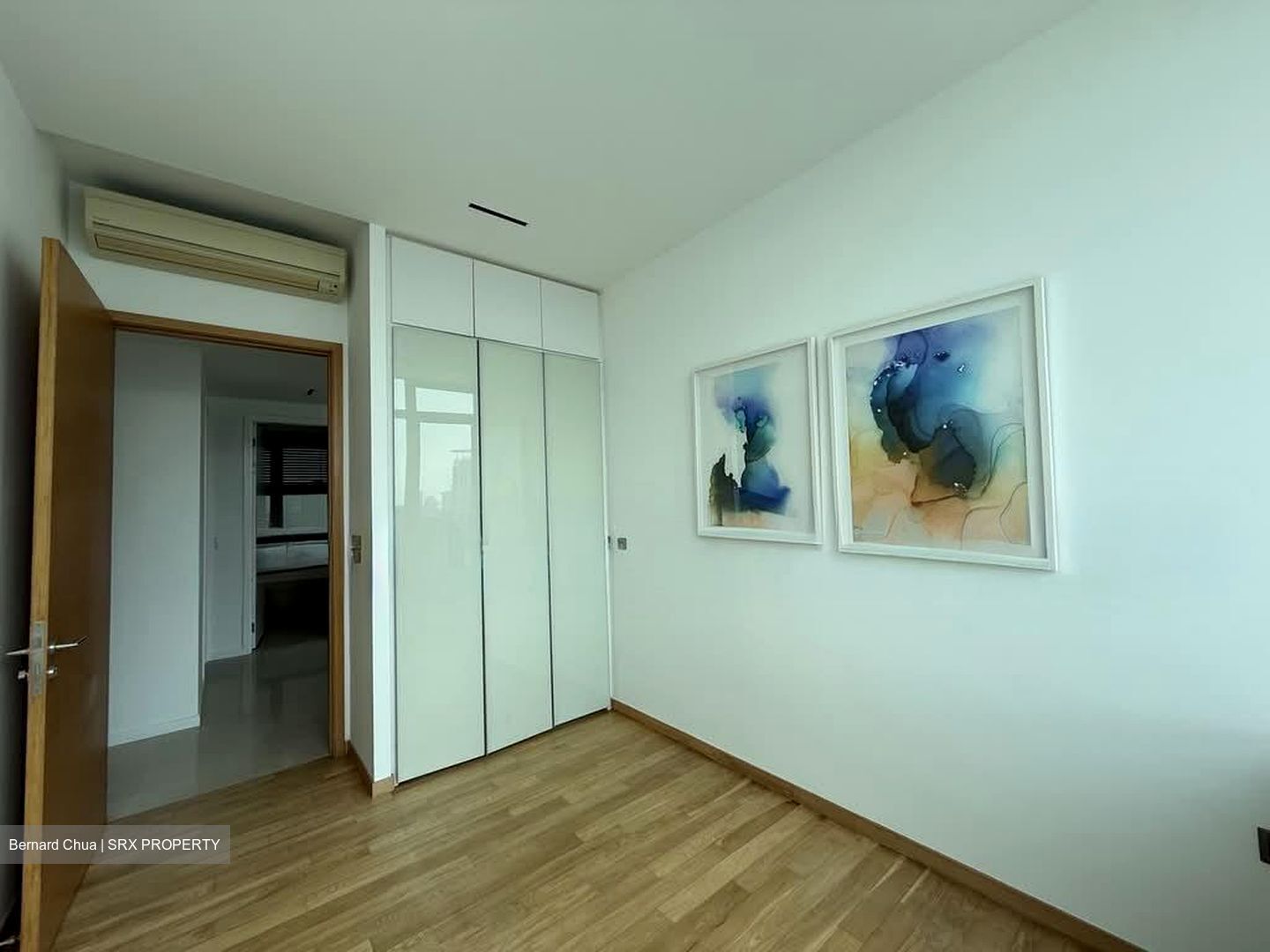 Martin Place Residences (D9), Condominium #597764111